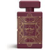Gulf Orchid Sheikh Al Oud Red edp 100ml